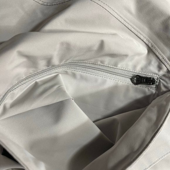 Jacket - Picture 16 of 16